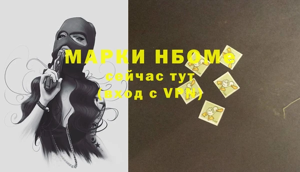 дмт Абаза