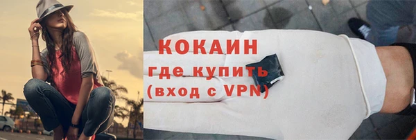 гидра Наволоки