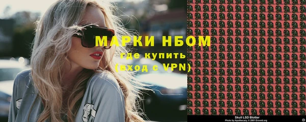 крисы Алексин