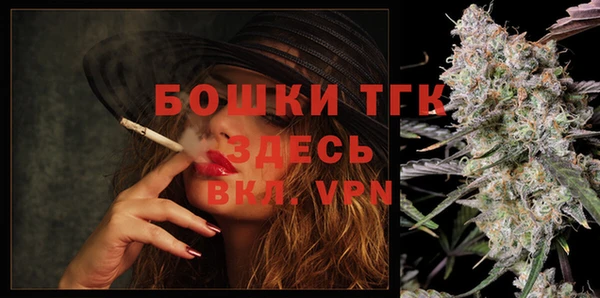 гидра Наволоки