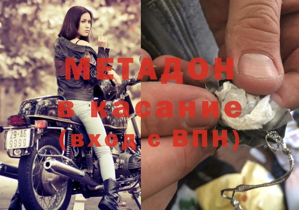 индика Алзамай